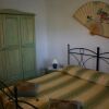 Отель Agriturismo B&B Domo De Resteblas, фото 42