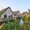 Отель Puy du Fou France - Hotel Les Iles de Clovis, фото 2