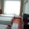 Отель Shunda Hotel Penglai, фото 4