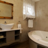 Отель Hermanus Boutique Guest House, фото 9