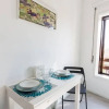 Отель Olive 3 - Downtown Porto by the Metro, фото 8