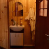 Отель Lisoviy Zrub, фото 8