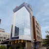 Отель Fabhotel Arya Hinjewadi, фото 1