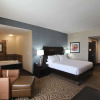 Отель Hilton Garden Inn Findlay, фото 4