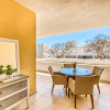 Отель Magnificent Bright Apartment PA 1-5, фото 13