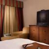 Отель Hampton Inn Atlanta-North Druid Hills, фото 23