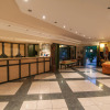 Отель Trefon Hotel Apartments and Suites, фото 2