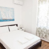 Отель Gorgeous Apartment in Athens GTD8280-02, фото 21