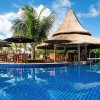 Отель Cove Resort Palau, фото 40