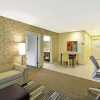 Отель Home2 Suites by Hilton Rapid City, фото 12