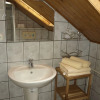 Отель Penzion Fantazia, фото 25