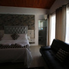 Отель The Noble Lodge, фото 3