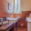Отель Gothic Apartments by Wonderful Italy, фото 15