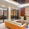 Отель Yilu Xingcheng Hotel, фото 5