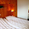 Отель Eanta SUNNY & MOUNTAIN chalet 10 pers, фото 3