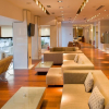 Отель Elite City Resort, фото 31