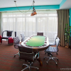 Отель Holiday Inn Hotel and Suites Ocala Conference Center, an IHG Hotel, фото 21