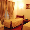 Отель Vayakorn House, фото 21