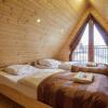 Отель Apartamenty Na Szczytach Zakopane, фото 5