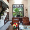 Отель Oleander Garden Homestay, фото 23