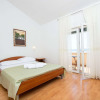 Отель Snug Apartment in Celina With Swimming Pool, фото 16