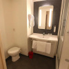 Отель ibis Aurillac, фото 7