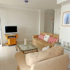 Отель Apartment - 3 Bedrooms with WiFi and Sea views - 103807, фото 4