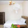 Отель Amragge Suites, фото 8