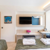 Отель Amossia Elit Butik Otel, фото 32