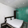 Отель OYO 12828 Home Mountain Glory Homestay, фото 13