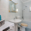 Отель Apartments Jozef, фото 34