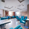Отель Home Inns (Changchun Shengli Street Xintiandi Shopping Park), фото 7