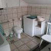 Отель APARTMENT 