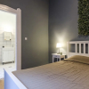 Отель Oregano Apartment, фото 11