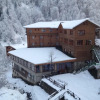 Отель Ayder Yesil Vadi Otel, фото 27