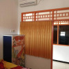 Отель Ganeta Homestay Syariah, фото 15