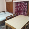 Отель Nautiyals Belvedere Homestay, фото 15