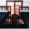 Отель Punta del Diablo Hostel, фото 2