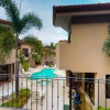 Отель The Cove 7 at Playa Ocotal, фото 24