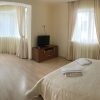 Гостиница Tavrida (Utes), фото 10