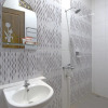 Отель Omah Gedongkuning Syariah Homestay by OYO Rooms, фото 11