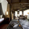 Отель Ubud Hidden Villa, фото 3