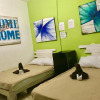 Отель Guacamundo Beach Hostel, фото 7