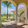 Отель Canalfront Cape Coral Home w/ Screened Patio, фото 15