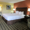 Отель Quality Inn & Suites I-25 North, фото 7