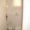 Отель Apartment Dario, фото 13