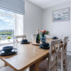 Отель Haven View - 2 Bedroom Apartment - Milford Haven, фото 13