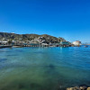 Отель Central Catalina Cottage: Walk to Ferry & Eateries, фото 15