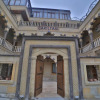 Отель Çakıltaşı Evi Otel, фото 1