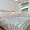 Отель 7 Person Holiday Home in Grenaa, фото 17